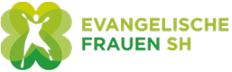 Evangelische Frauen Schaffhausen